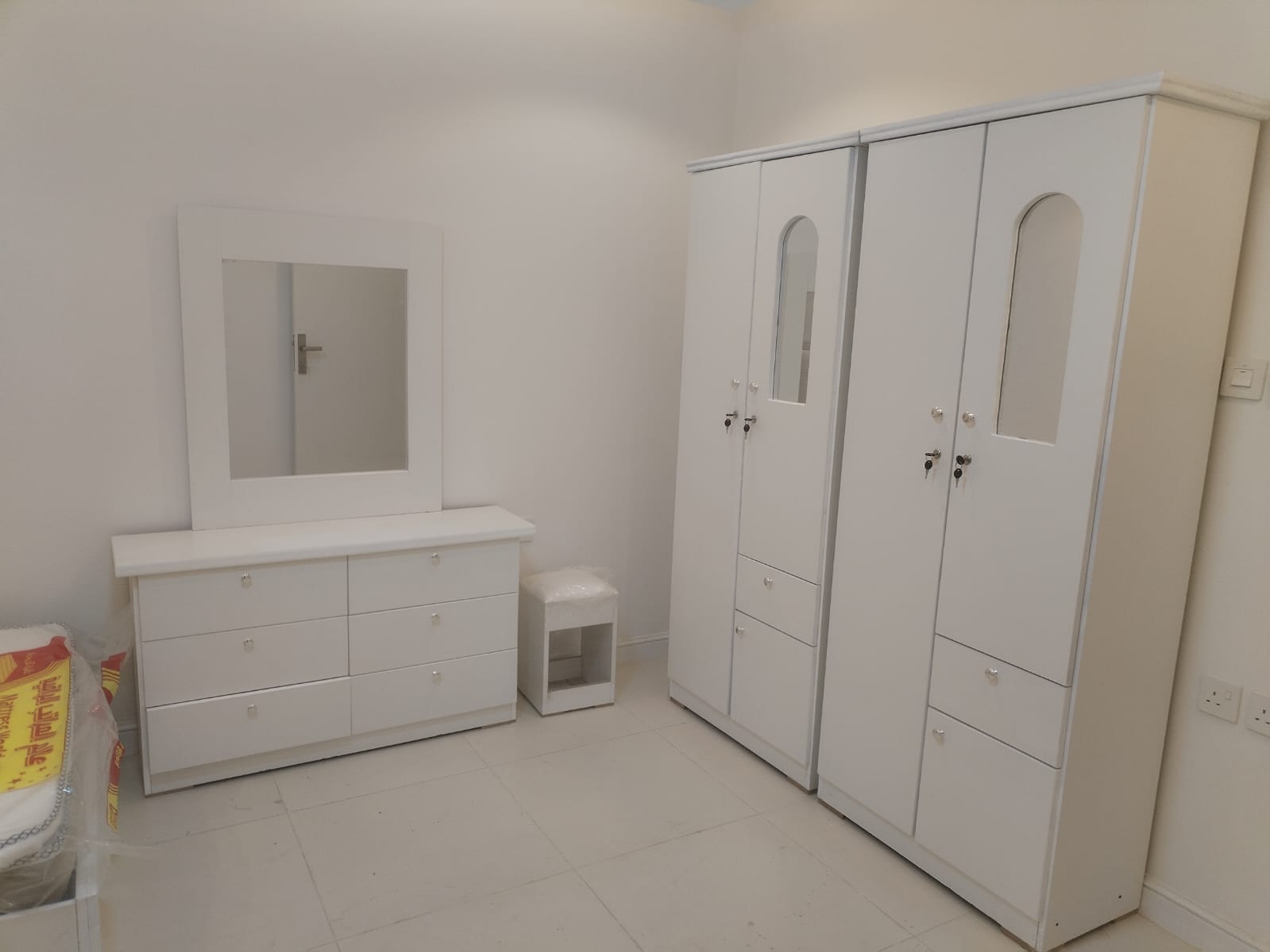 سرير جديد - 60735b2f-710c-4354-b743-f861c2e8d6c3_سراير جاهز وتفصيل.jpeg